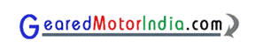 http://www.gearedmotorindia.com